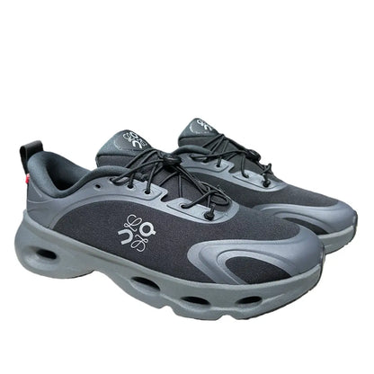 Cloudsolo LOEWE Charcoal Grey | Slate Grey