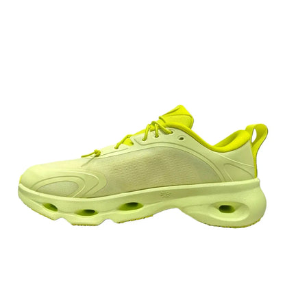 Cloudsolo LOEWE Lime Green | Neon Yellow