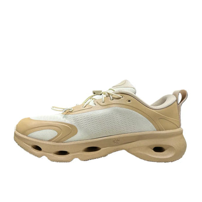 Cloudsolo LOEWE Cream White | Sand Beige