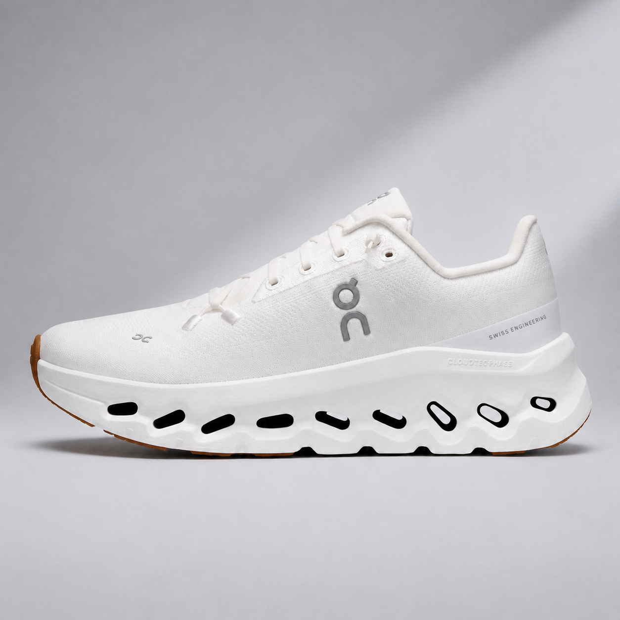 Cloudtilt White|Ivory