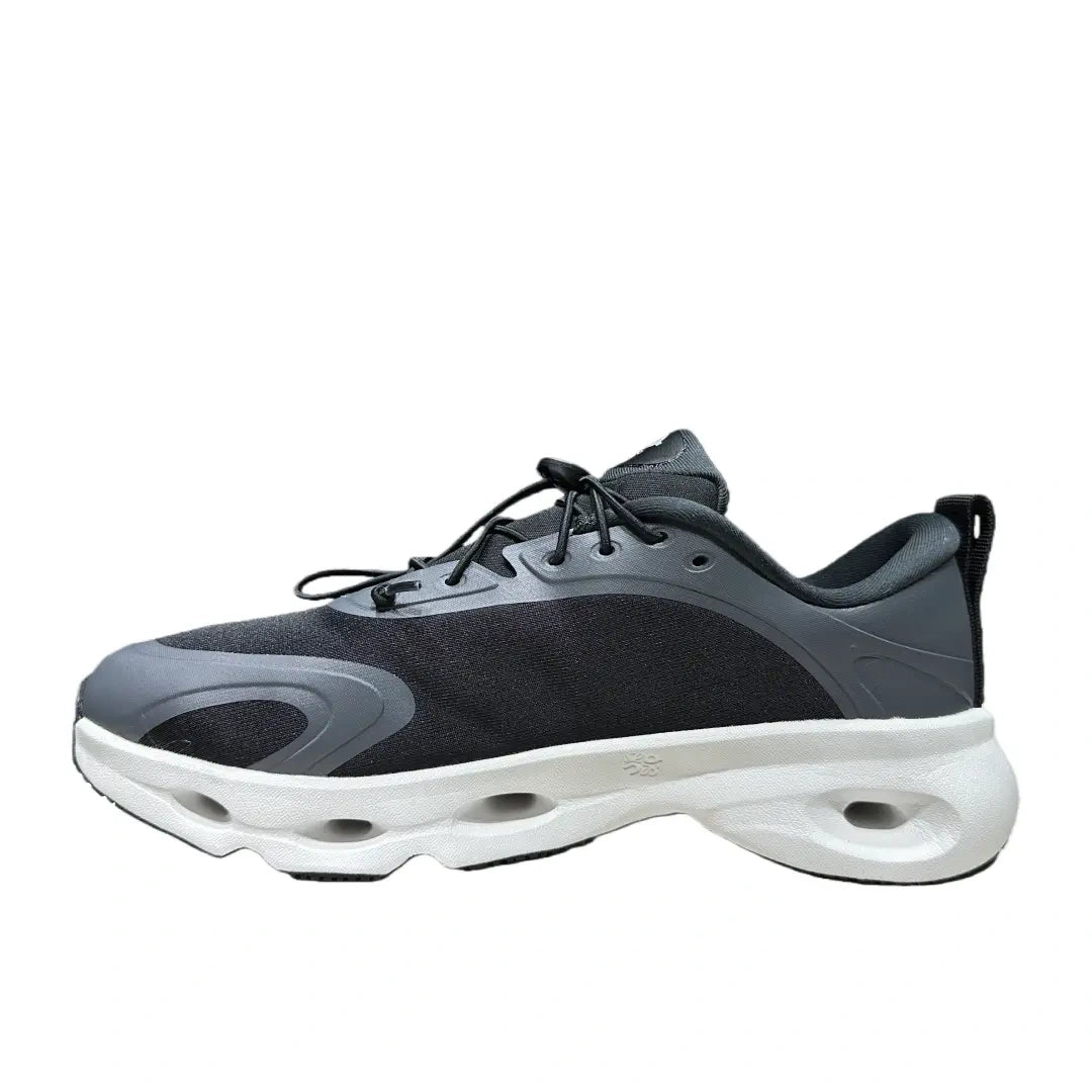 Cloudsolo LOEWE White | Black