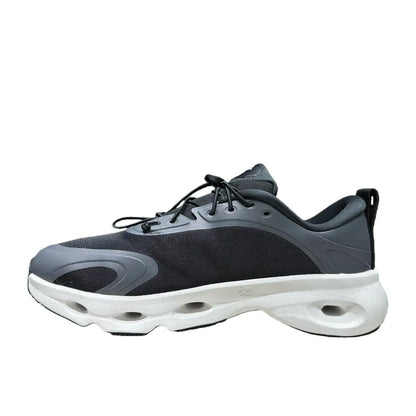 Cloudsolo LOEWE White | Black