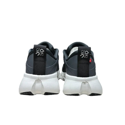 Cloudsolo LOEWE White | Black