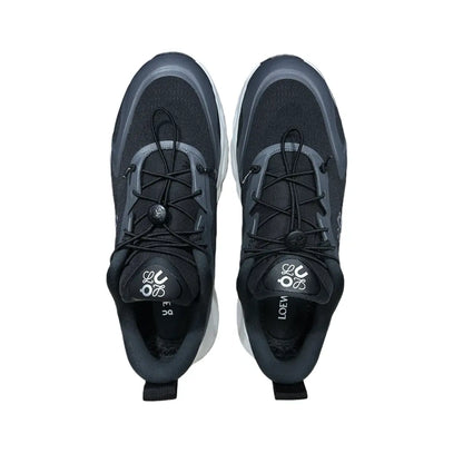 Cloudsolo LOEWE White | Black