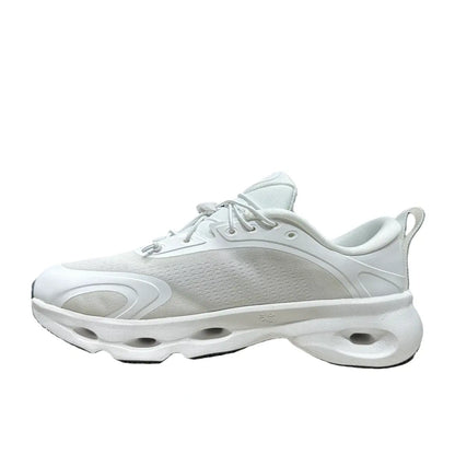Cloudsolo LOEWE Pearl White | Light Grey