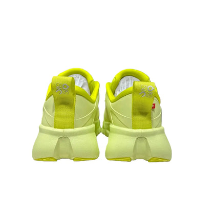 Cloudsolo LOEWE Lime Green | Neon Yellow