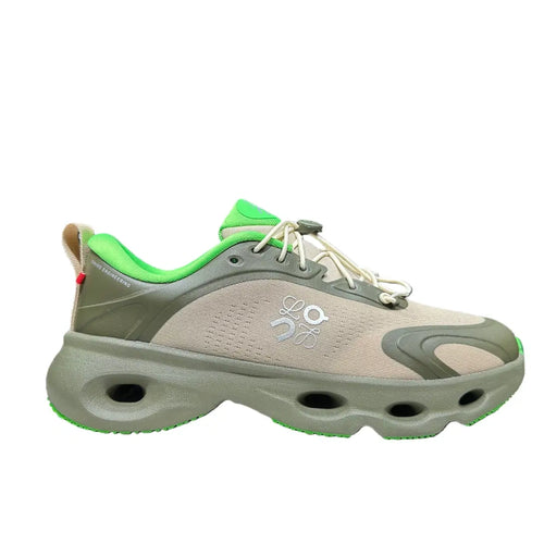 Cloudsolo LOEWE Olive | Lime