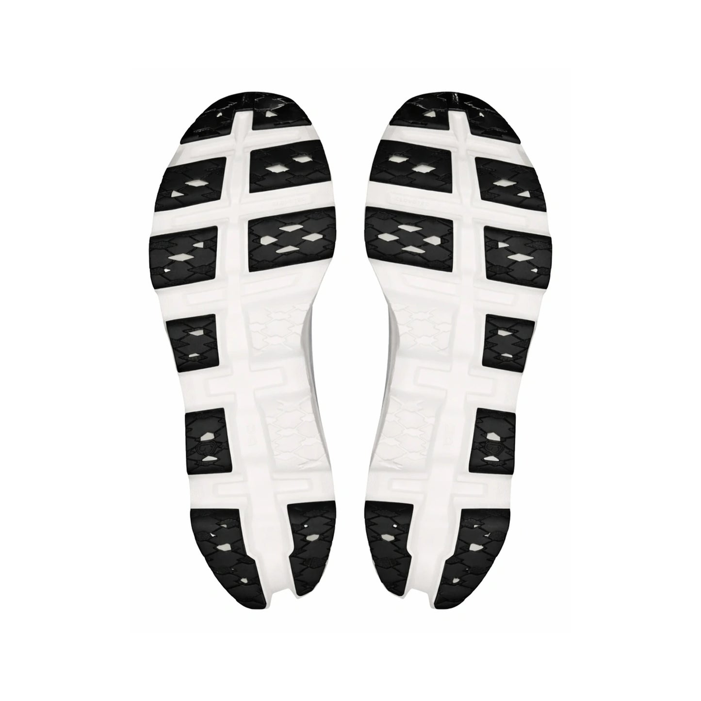 Cloudmonster 3 Truffle|Ivory