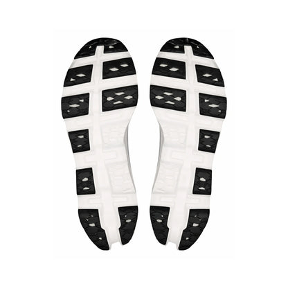 Cloudmonster 3 Truffle|Ivory