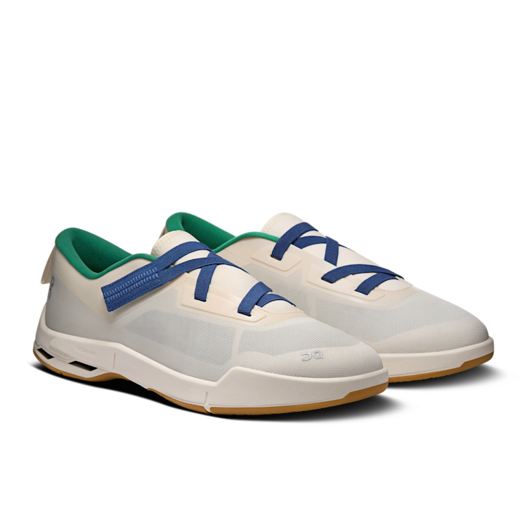 Cloudnova Moon Dew & Spruce