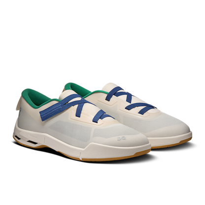 Cloudnova Moon Dew & Spruce