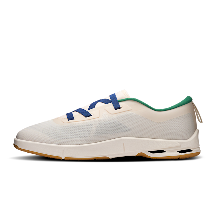 Cloudnova Moon Dew & Spruce