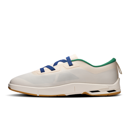 Cloudnova Moon Dew & Spruce